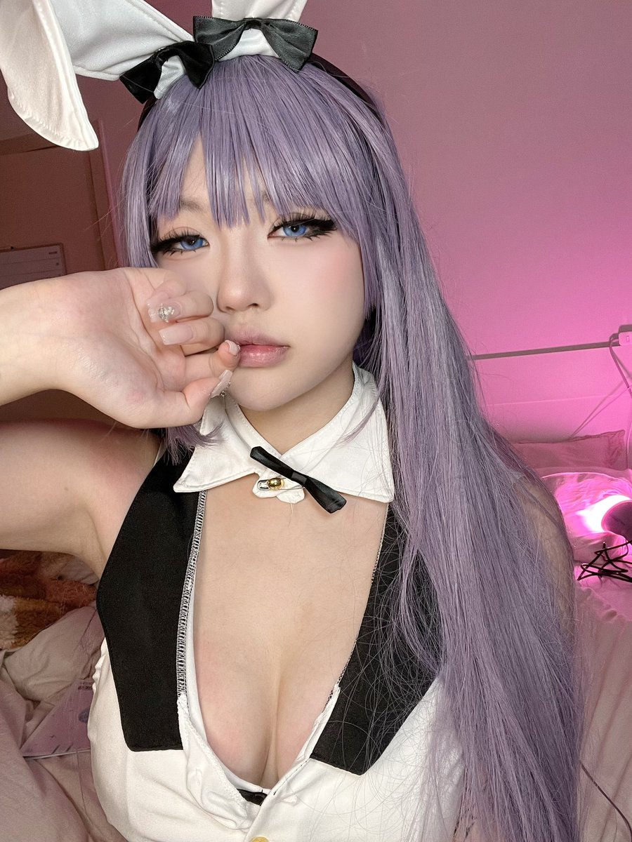 daph ♡ (@daph_vt) on Twitter photo 