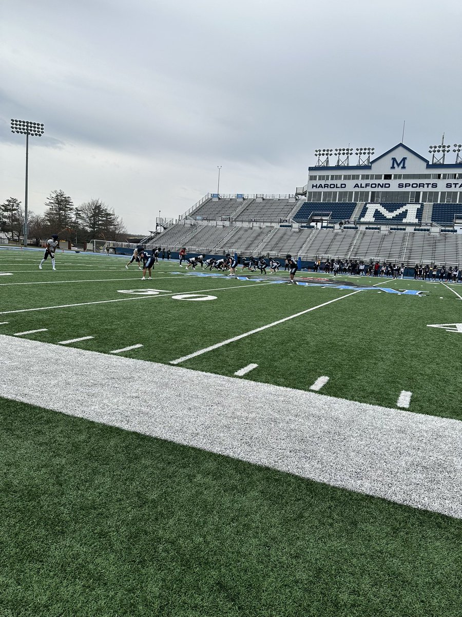 Adam Bernstein (@adam_bernstein2) on Twitter photo Had an amazing time <a href="/BlackBearsFB/">Maine Football</a> today. Thank you to the entire coaching staff for the hospitality. I can’t wait to be back! <a href="/CoachStevensFB/">Jordan Stevens</a> <a href="/Coach_AjMc/">Aj Mclaughlin</a> <a href="/Coach_SCarey/">Spencer Carey</a> <a href="/_CoachJHairston/">Jalen Hairston</a> <a href="/Coach_DiMeo/">Umberto Di Meo</a> <a href="/Mikahael_Waters/">Mikahael Waters</a> Had an amazing time <a href="/BlackBearsFB/">Maine Football</a> today. Thank you to the entire coaching staff for the hospitality. I can’t wait to be back! <a href="/CoachStevensFB/">Jordan Stevens</a> <a href="/Coach_AjMc/">Aj Mclaughlin</a> <a href="/Coach_SCarey/">Spencer Carey</a> <a href="/_CoachJHairston/">Jalen Hairston</a> <a href="/Coach_DiMeo/">Umberto Di Meo</a> <a href="/Mikahael_Waters/">Mikahael Waters</a>