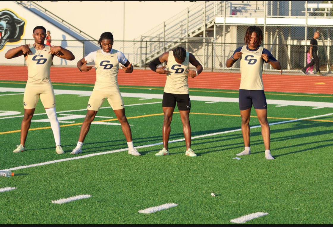 GetNmunyunJT's tweet photo. 22.8 200m New Pr #loyaty #CD #progress #22club https://t.co/evMJFcxRld