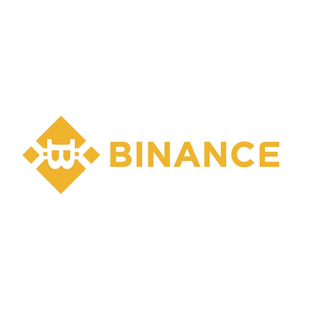 CryptoSeqen's tweet photo. @binance #Buttcoin + #binance = https://t.co/JhaEABjTVC