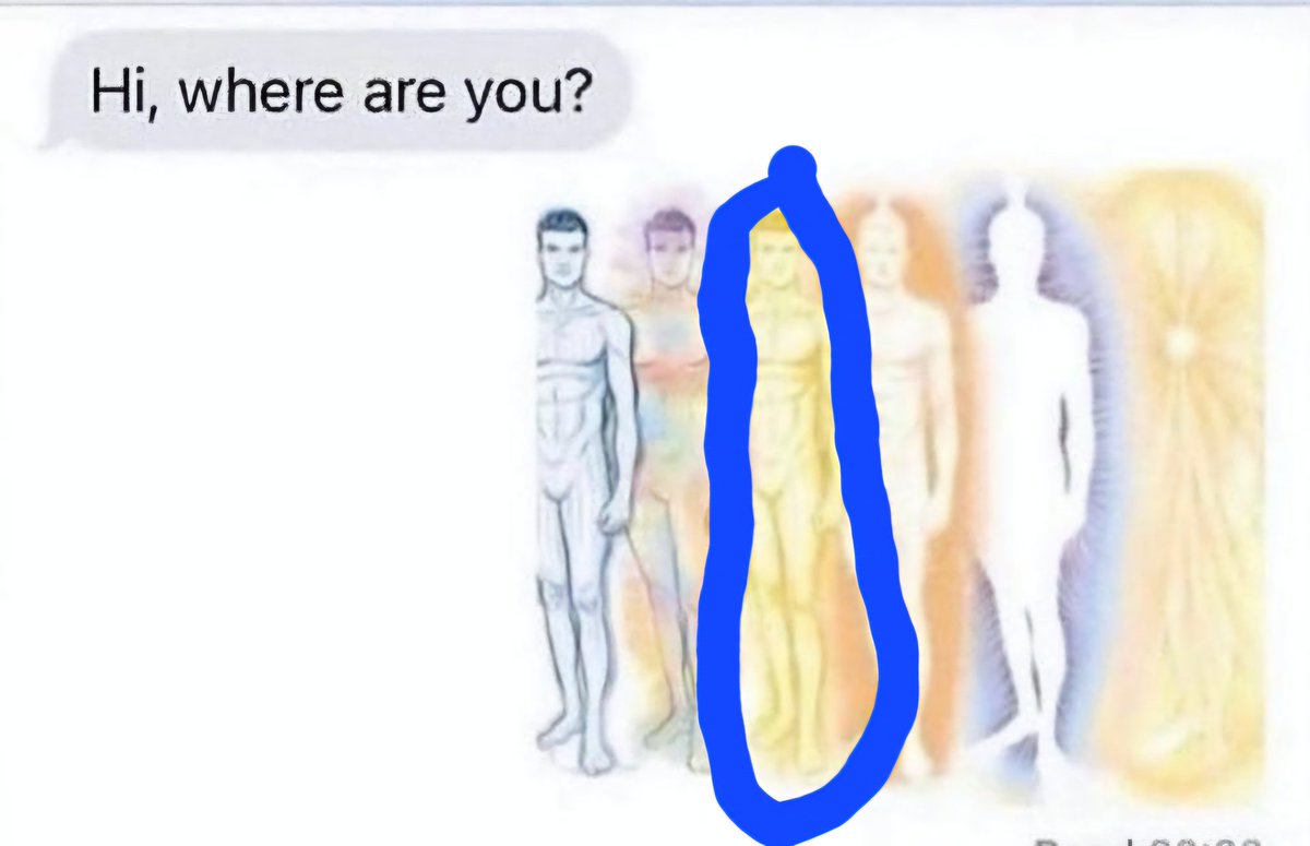 Doing good getting better!!