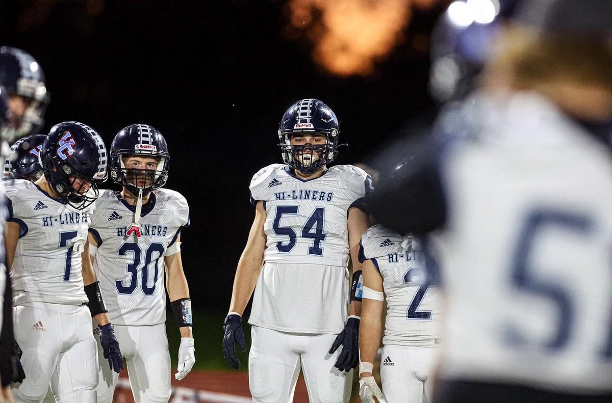 Bison Football Chronicles (@ndnextup) on Twitter photo •ND ALL STATE OLINE TEAM/<a href="/NDSUfootball/">NDSU Football</a>
-Aiden Wunderlich, 6’6 270
<a href="/aidenw426/">Aiden Wunderlich</a>
-Hunter Evans, 6’6 265
<a href="/Hunter_evans67/">Hunter Evans</a>
-Trey McPartland, 6’6 265
<a href="/TreyMcP54/">Trey McPartland</a>
-Seth Holder, 6’5 295
<a href="/SethHolder1030/">Seth Holder | 2026 | Rank #3 OL in ND</a>
-Roman Barnes, 6’6 295
<a href="/RJB7741/">Roman Barnes</a>
youtu.be/dGusN8Uq8vI?si…
<a href="/CoachChewy80/">Dylan Chmura</a> #ND •ND ALL STATE OLINE TEAM/<a href="/NDSUfootball/">NDSU Football</a>
-Aiden Wunderlich, 6’6 270
<a href="/aidenw426/">Aiden Wunderlich</a>
-Hunter Evans, 6’6 265
<a href="/Hunter_evans67/">Hunter Evans</a>
-Trey McPartland, 6’6 265
<a href="/TreyMcP54/">Trey McPartland</a>
-Seth Holder, 6’5 295
<a href="/SethHolder1030/">Seth Holder | 2026 | Rank #3 OL in ND</a>
-Roman Barnes, 6’6 295
<a href="/RJB7741/">Roman Barnes</a>
youtu.be/dGusN8Uq8vI?si…
<a href="/CoachChewy80/">Dylan Chmura</a> #ND