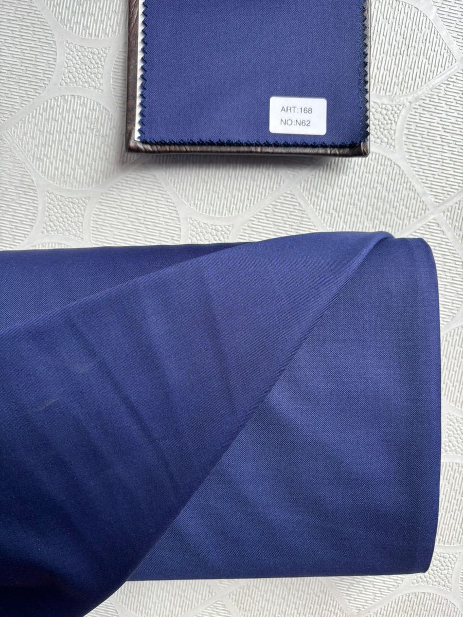 therematelier's tweet photo. • Fabric Name: Lana
• Fabric Type: a 100% Italian Gentile Merino Wool 
•Texture: it is a beautiful wool drapery fabric known for its soft hand and a strie (slightly textured) texture, warm in winter and cool in summer. 
•Ideal Use: perfect for Kaftans and Agbada. https://t.co/ob0RNWR1Za