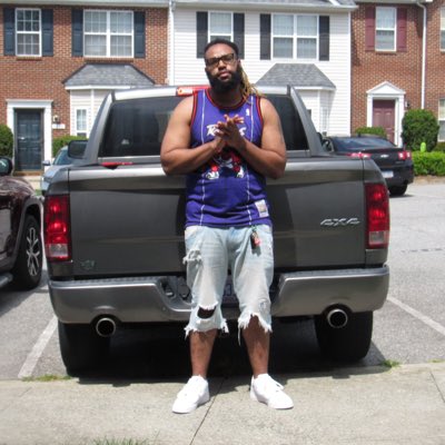 #NewProfilePic