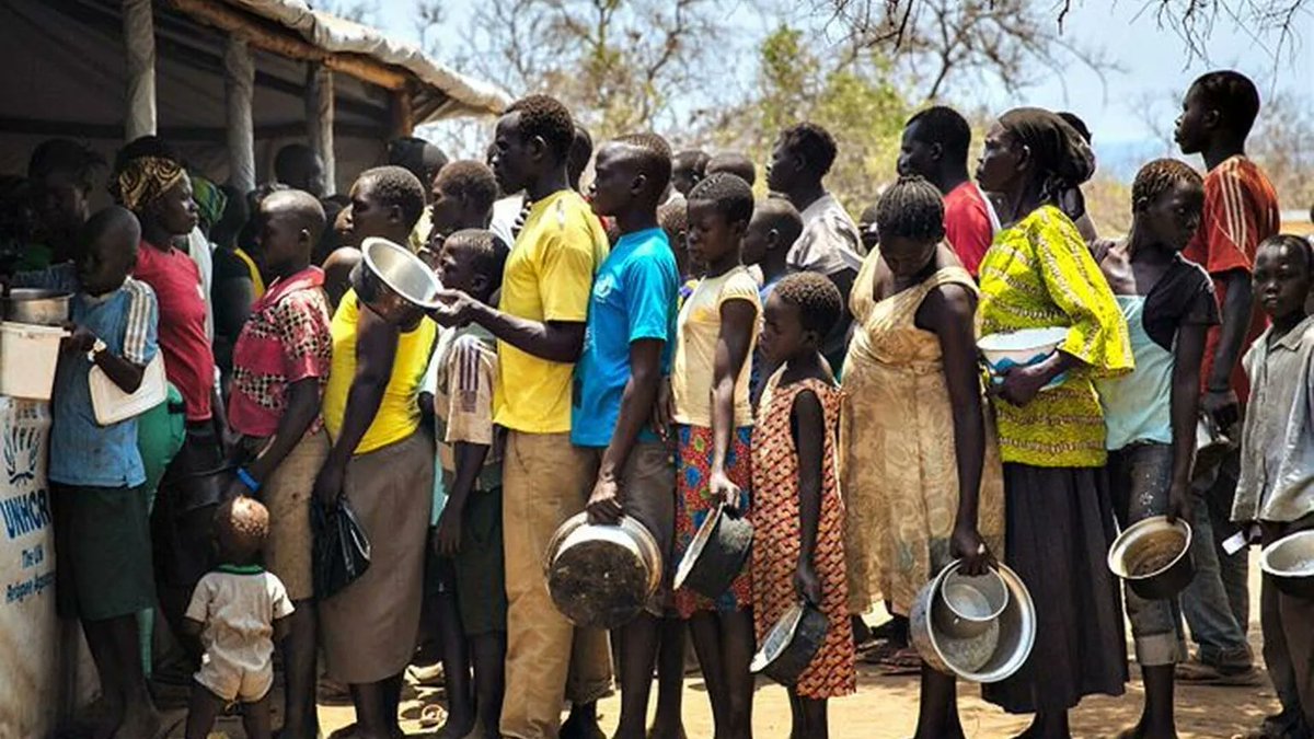 NetworkNew61534's tweet photo. IMF decries high poverty rate, food insecurity in Nigeria 

https://t.co/DQ0LJ6q8Ph https://t.co/dQ8kPjDK4b