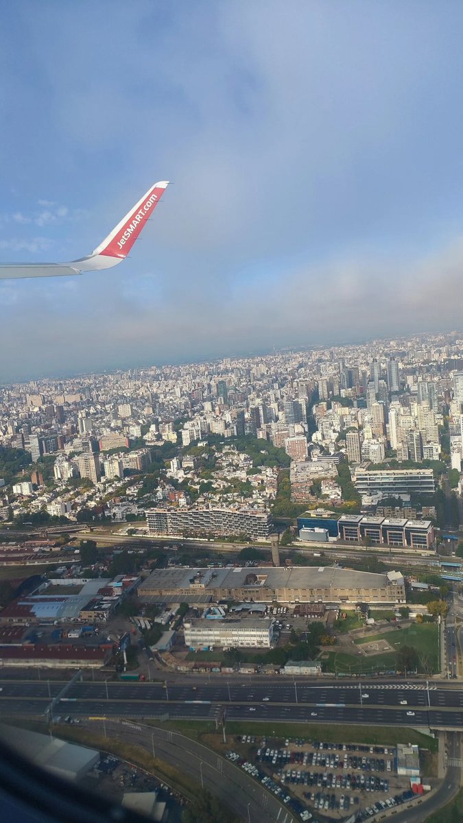 FranBrunetta's tweet image. Buenos Aires ❤️ #buenosaires