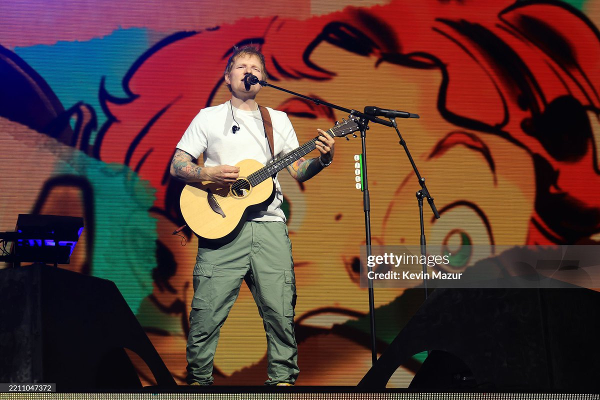 itscominuproses's tweet photo. Ed!! https://t.co/J76EBo9rsZ