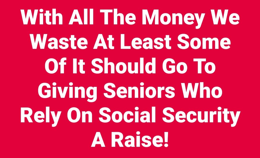 Smith_Mike5's tweet photo. https://t.co/CXrT3Tu9gw