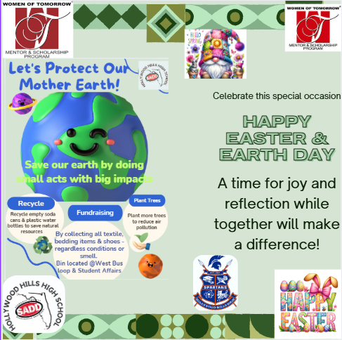 @hhhsSADD (@hhhssadd1) on Twitter photo Wishing our young lady friends and partners at the Girls Scouts a very joyful Easter and an impact accomplishment on Earth Day <a href="/kabtopsh/">KeepAmericaBeautiful</a> <a href="/KeepAmericaBea1/">KeepAmericaBeautiful</a> @KAB Wishing our young lady friends and partners at the Girls Scouts a very joyful Easter and an impact accomplishment on Earth Day <a href="/kabtopsh/">KeepAmericaBeautiful</a> <a href="/KeepAmericaBea1/">KeepAmericaBeautiful</a> @KAB