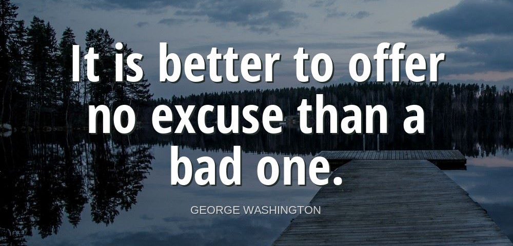 Zig Ziglar (@thezigziglar) on Twitter photo 