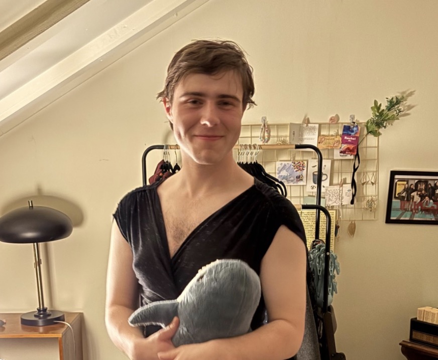 Andy Ngo tweet media