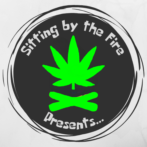 FireSitting's tweet photo. Tune in 4/20 12:00 pm CST to the Sitting By The Fire Canabananza Stream! Where you can find @sinkingflounder @toefarlove and @PizzaRatGaming playing Schedule 1!!! https://t.co/JJj4VkpQtu