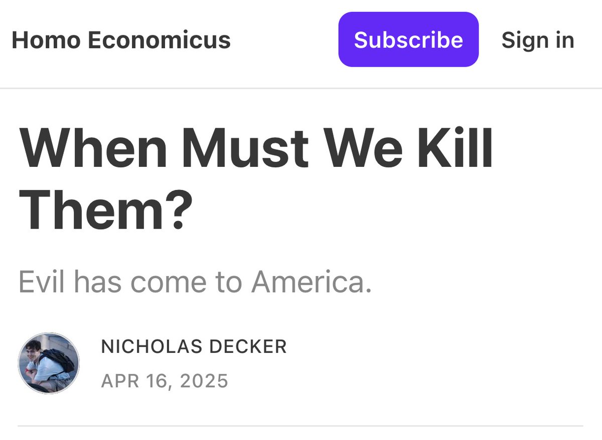 Andy Ngo tweet media