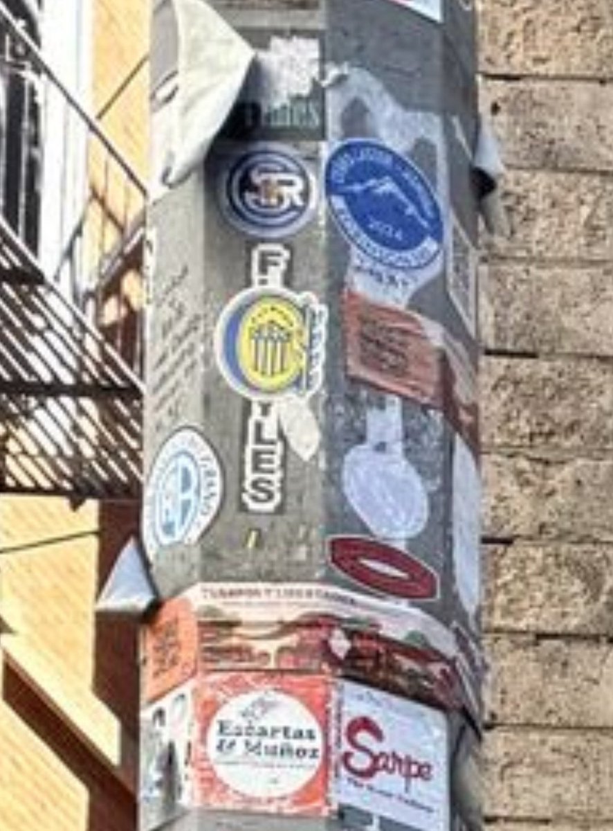 CSIR OUT OF CONTEXT (@ooccsir) on Twitter photo 