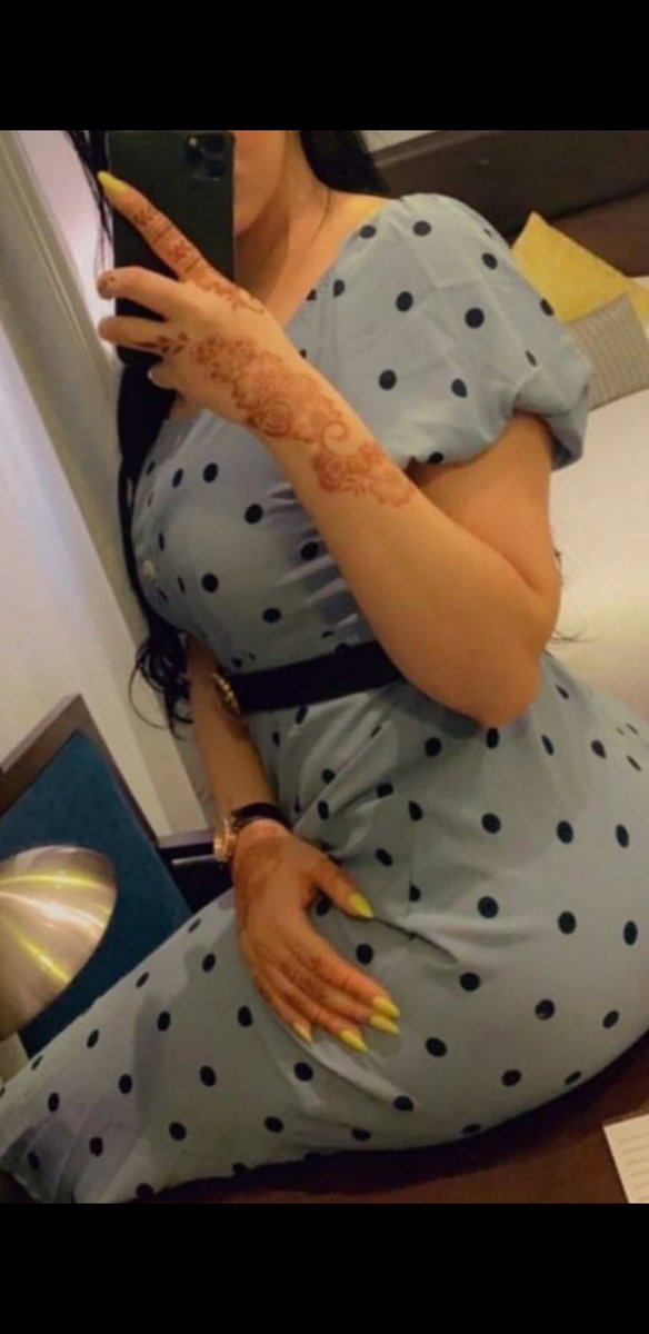 صباااح الورد  أبي جاااااد صااامل يشرفني وتسااااب