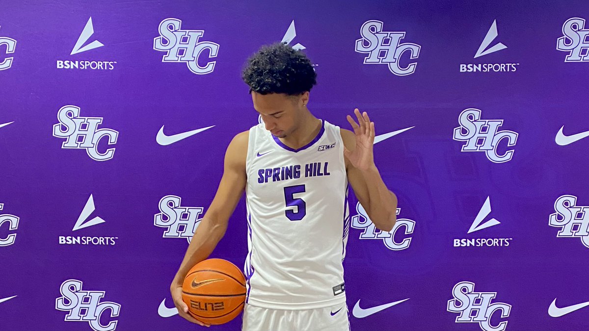 Stephon Mac Donald tweet media