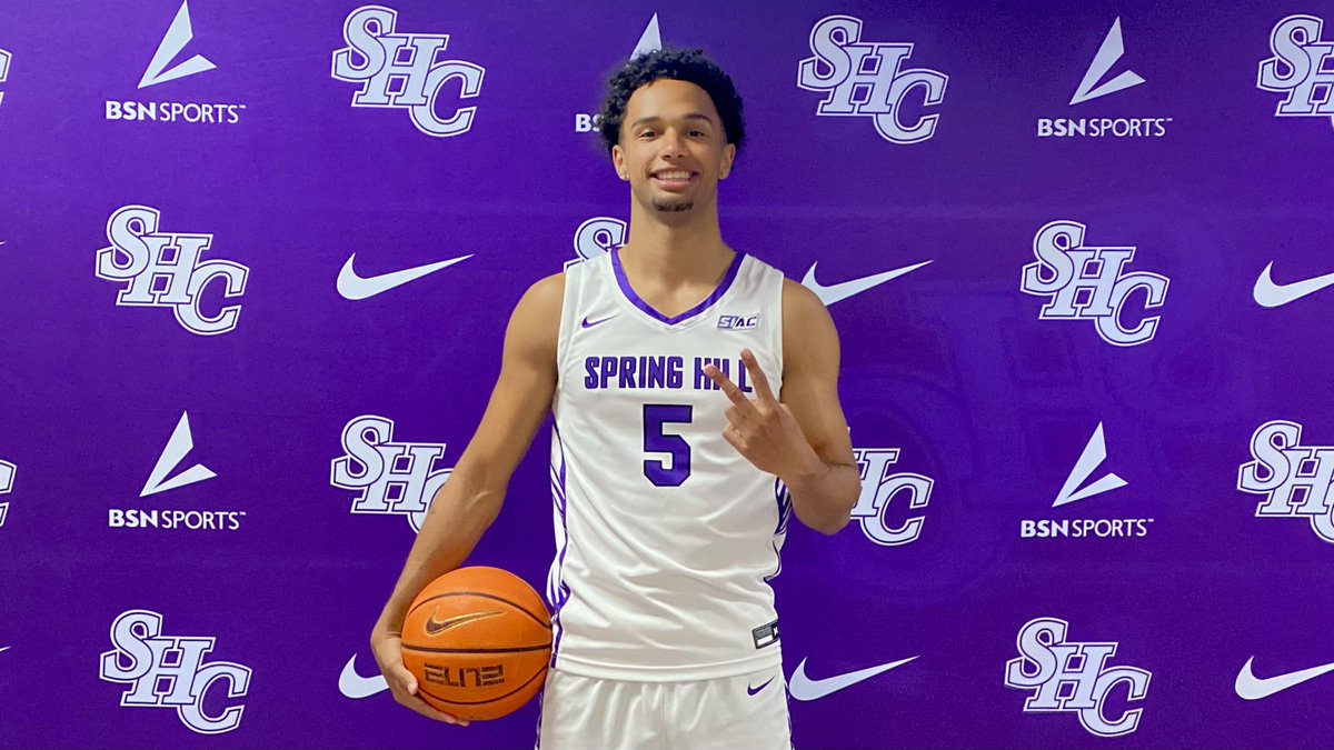 Stephon Mac Donald tweet media