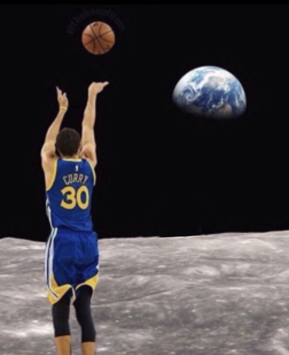 <a href="/Lemuze1/">Lemuze</a> <a href="/miztomizto/">mizto</a> rank is irrelevant