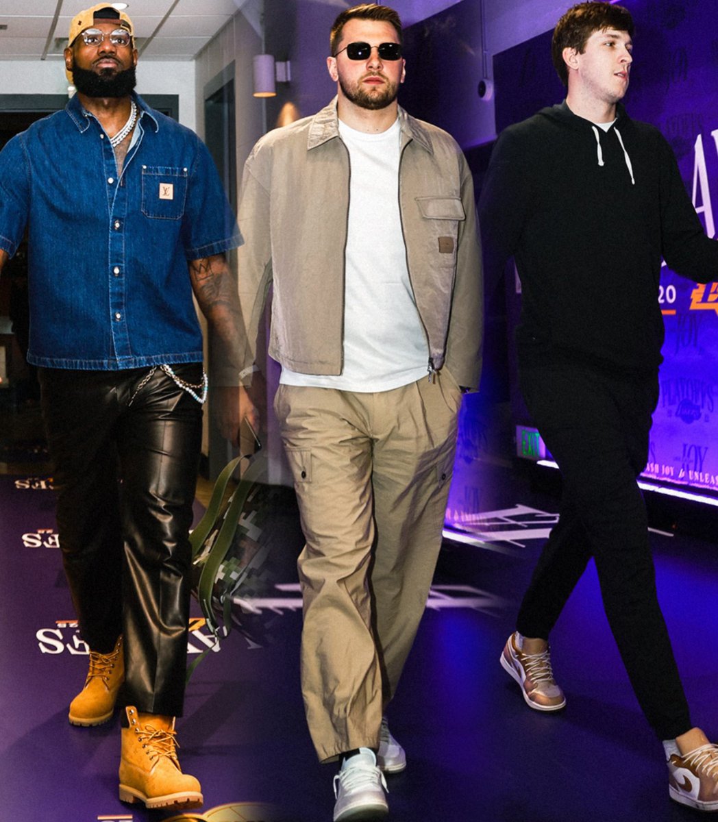 LakeShowYo tweet media