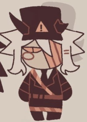 𝙎𝙀𝙍𝙂𝙀𝘼𝙉𝙏 𝙂𝙍𝘼𝘾𝙀 tweet media