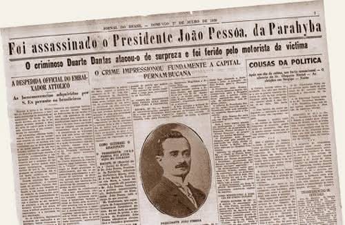 MamuteMarcos's tweet photo. #Getulio Deu ruim
O vice presidente na chapa do Getúlio foi ass@ssinado dias antes das eleições
É óbvio que ele culpou a oposição https://t.co/Ut9YYLV0Bs