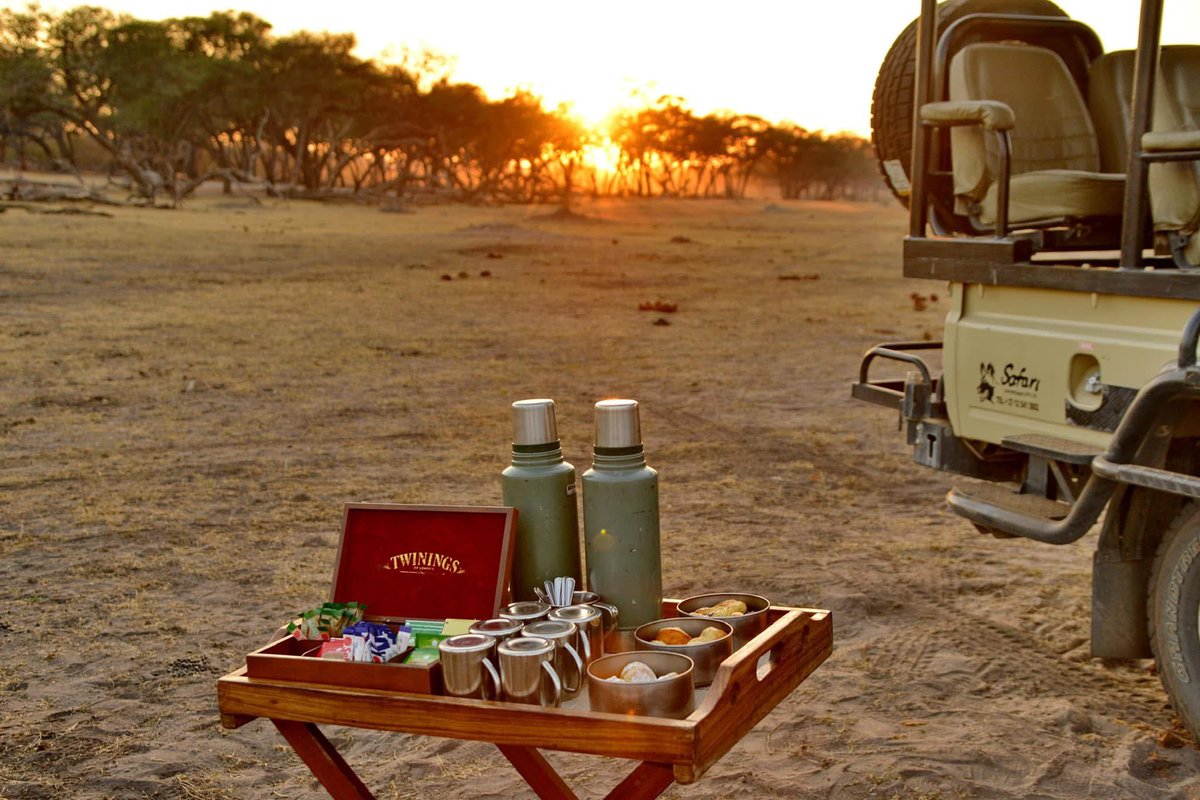 Shambazuva Tourism (@shambazuva) on Twitter photo Explore Hwange National Park and experience the beauty of authentic Zimbabwean safari. Enjoy the beauty of Hwange Safari Lodge - bookings at admin@shambazuva.com or +263716806580 or +263772137328. Explore Hwange National Park and experience the beauty of authentic Zimbabwean safari. Enjoy the beauty of Hwange Safari Lodge - bookings at admin@shambazuva.com or +263716806580 or +263772137328.