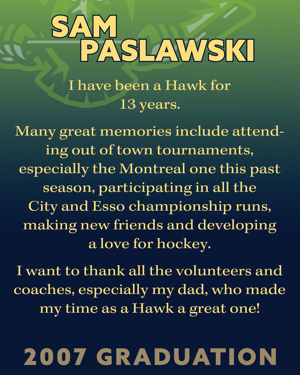 Glenlake Hockey (@glenlakehockey) on Twitter photo 