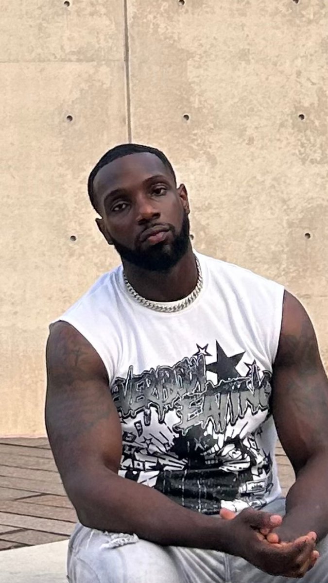 Handsome gay thread ⬇️⬇️⬇️