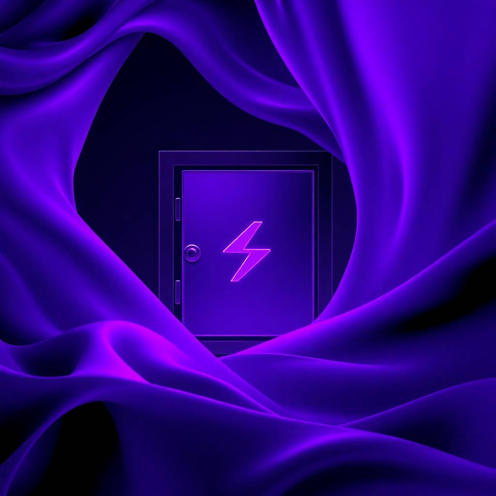 Flash Technologies⚡ tweet media