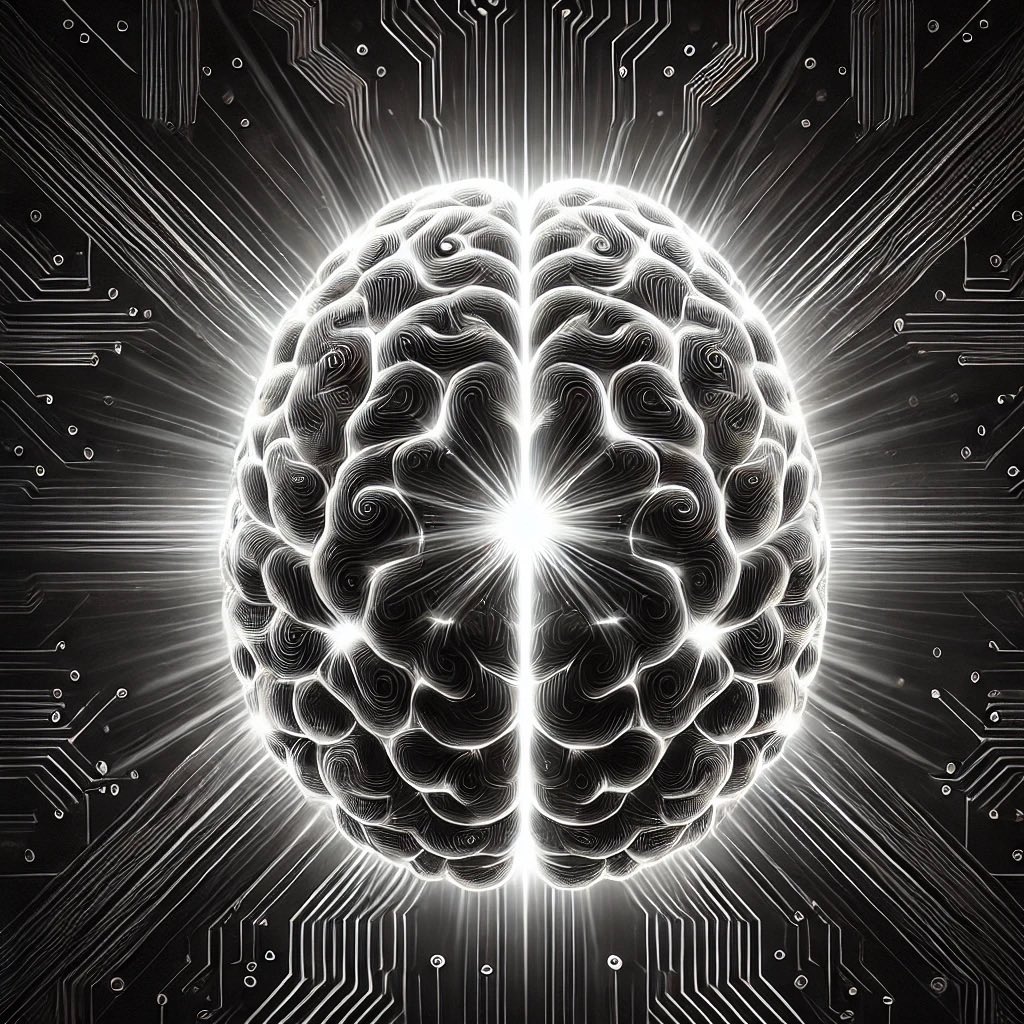 blackplight4u's tweet photo. I support the idea that time can exhibit structured, dynamic behaviors under certain quantum systems, which mimic properties we associate with matter. https://t.co/v9ZDlKZX3A