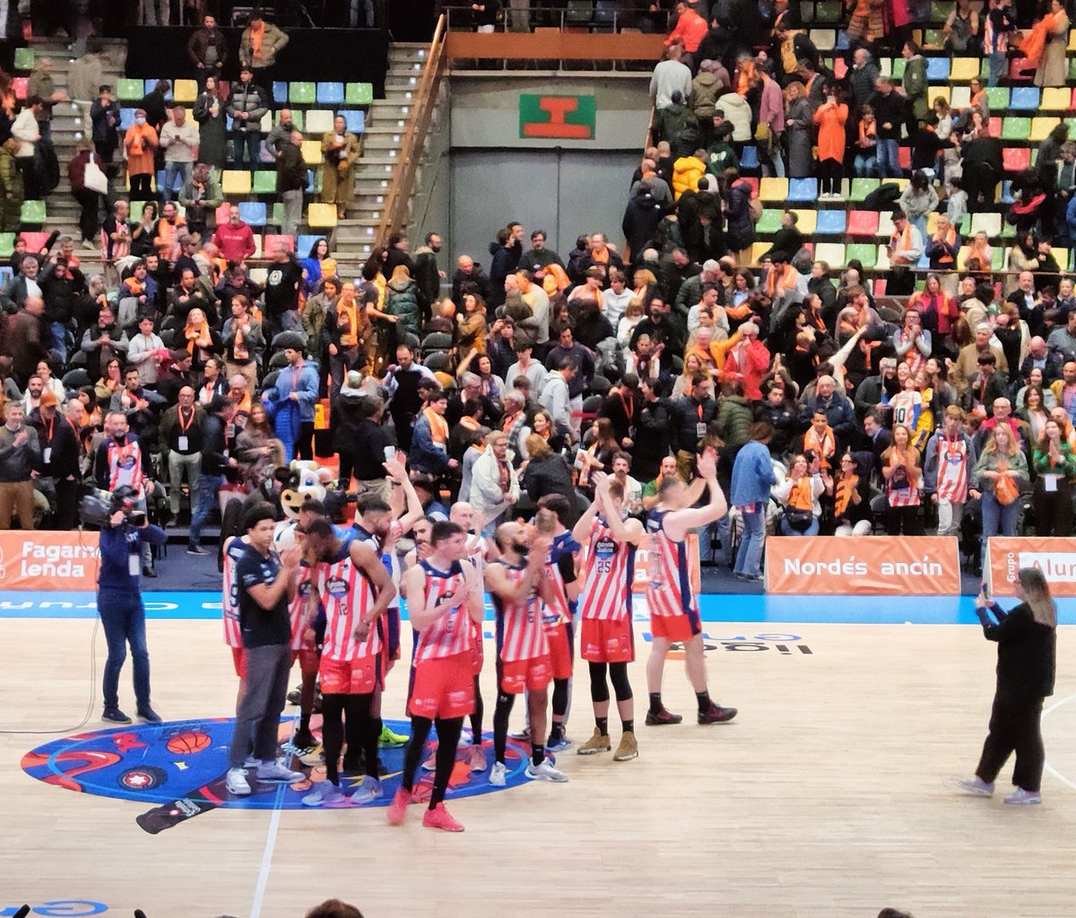 Stella Maris L B 🍊🌴🍉 tweet media