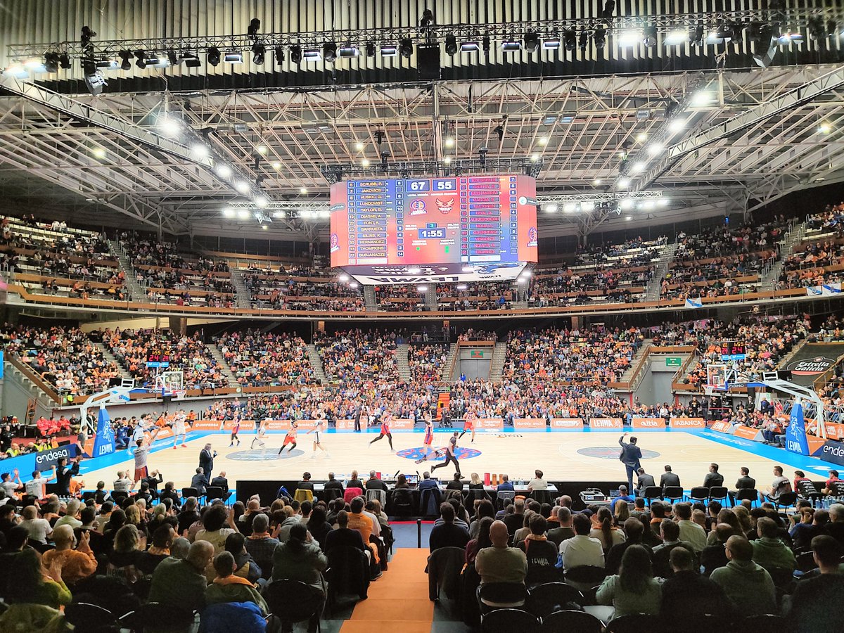 Stella Maris L B 🍊🌴🍉 tweet media