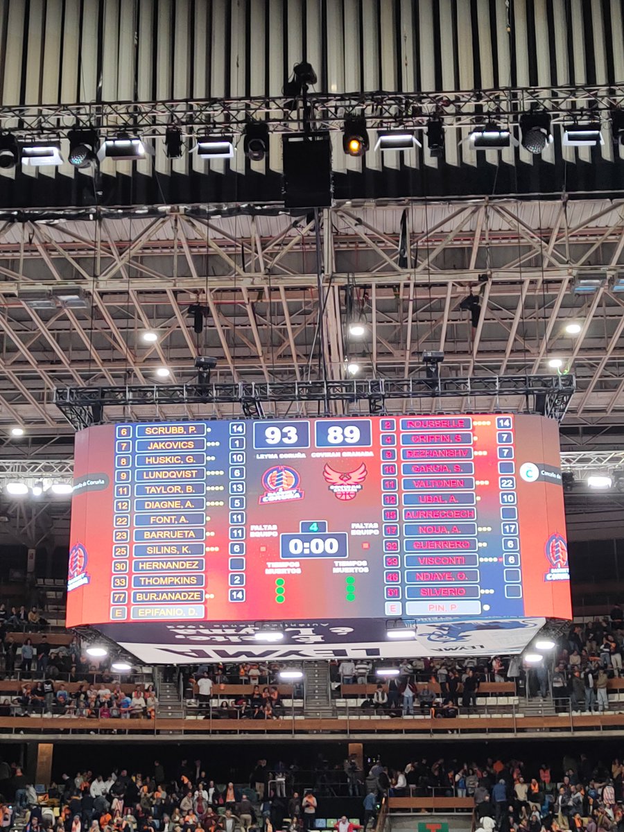 Stella Maris L B 🍊🌴🍉 tweet media