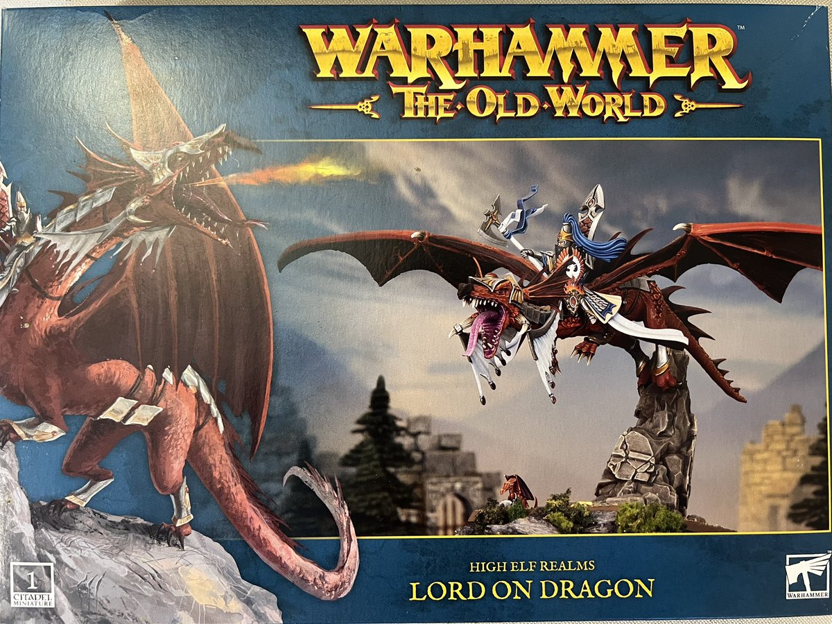 matrim21 tweet media