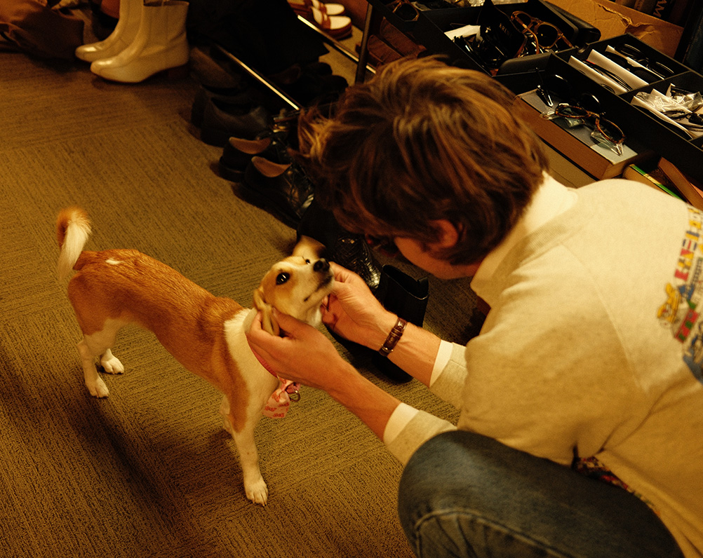 Coup De Main tweet media