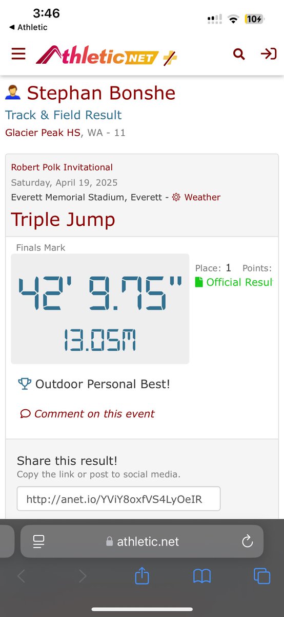 Stephan Bonshe tweet media