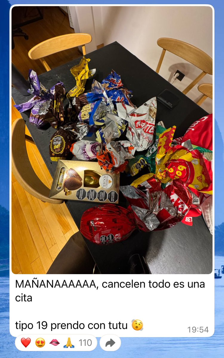 ArchiveUnii's tweet photo. 📲| Unicornio vía canal de WhatsApp. https://t.co/IWgIHcxO87