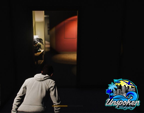 Want to get up to some mischief? Looking for some work? How about some good honest crime?? Photo by Itsmita ♡ #FiveM #GTARP #Rockstar #Rockstargames #GTA #roleplay #UnspokenRoleplay #Twitch #TwitchTV #TwitchStreamers #SmallStreamersCommunity #GrandTheftAuto #pcgaming