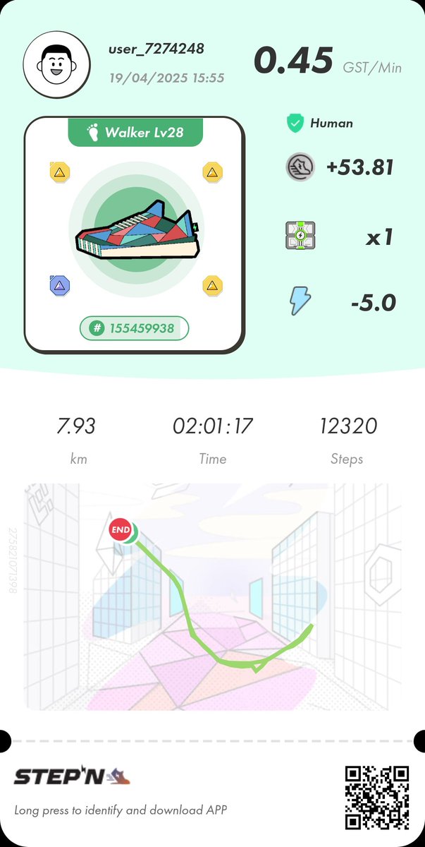 Tem10w.bnb 📡 Coder @codedestate tweet media