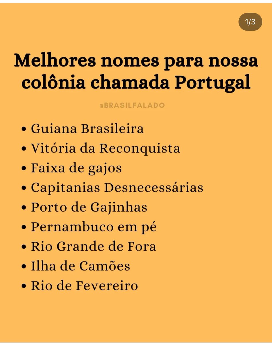 lubrites's tweet image. Eu tô amando esse rolê da Guiana Brasileira  kkkkkkkk