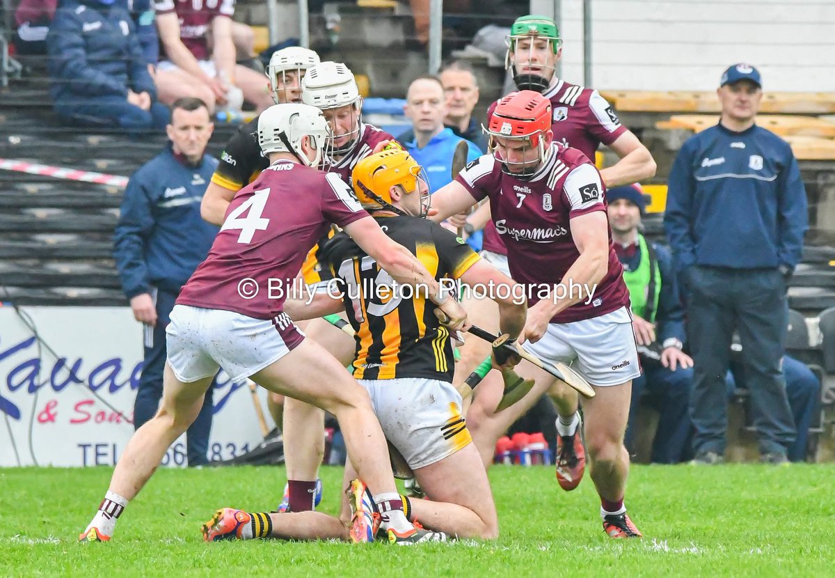 Graigueballycallan tweet media