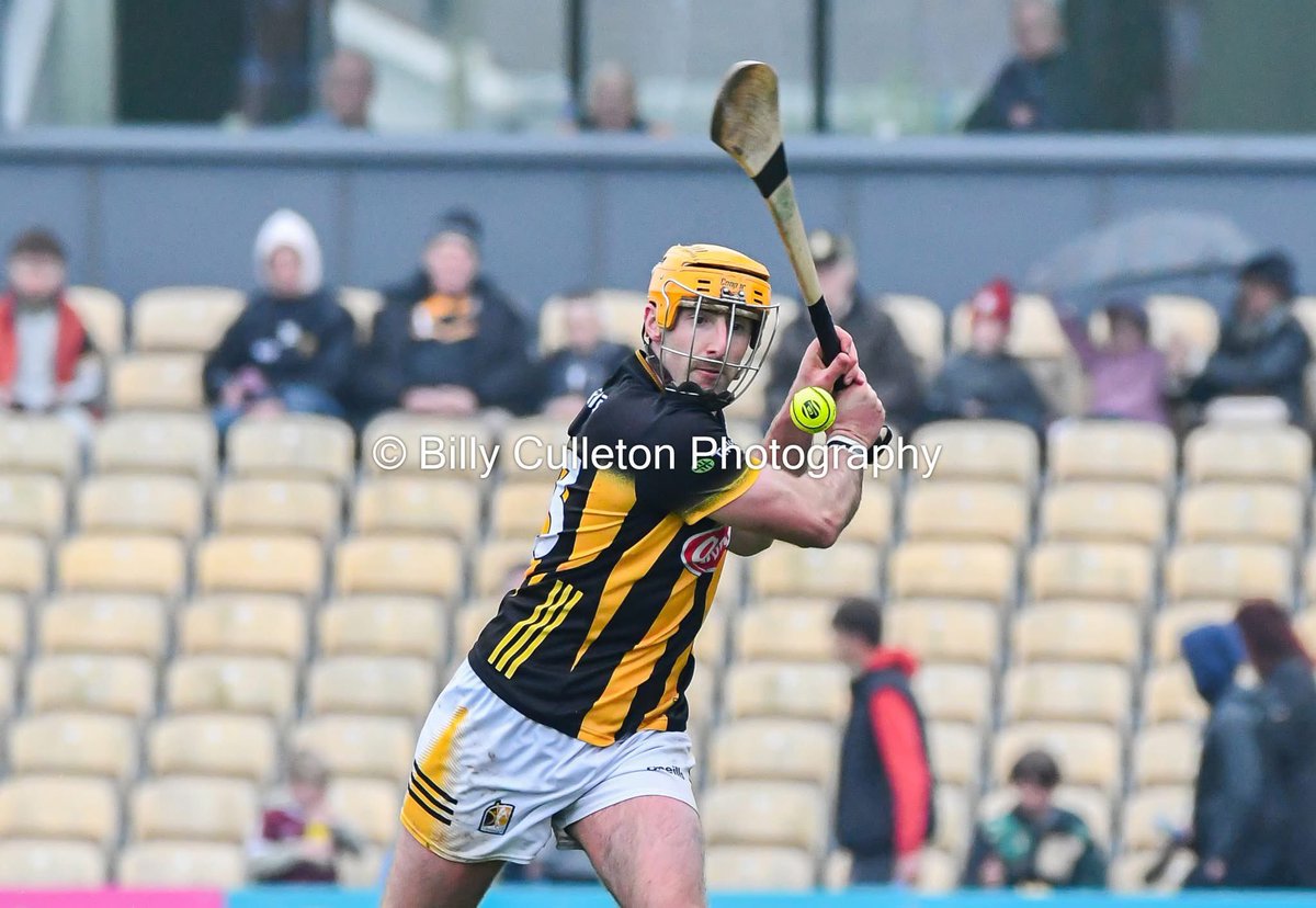 Graigueballycallan tweet media