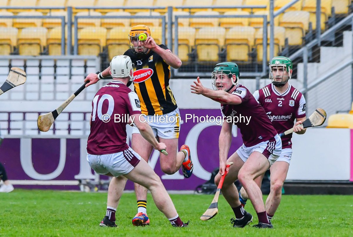 Graigueballycallan tweet media