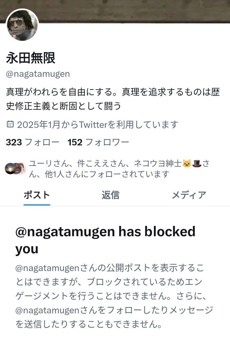 ♂️Hj tweet media