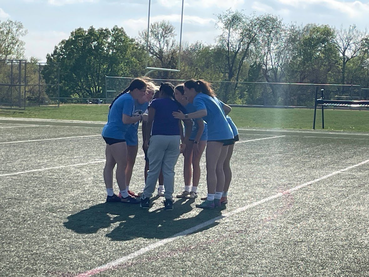 Jada Farrington tweet media