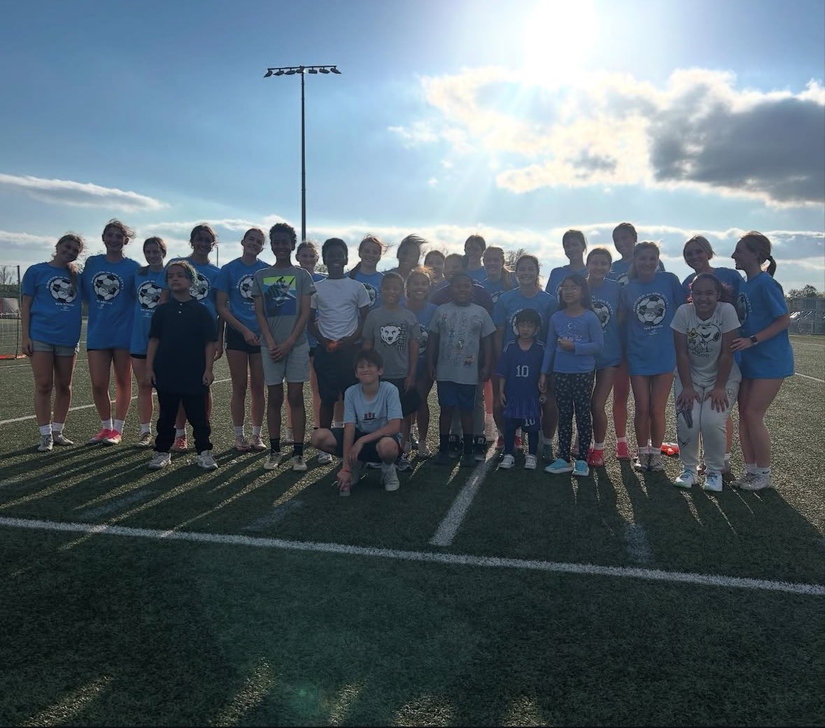 Jada Farrington tweet media