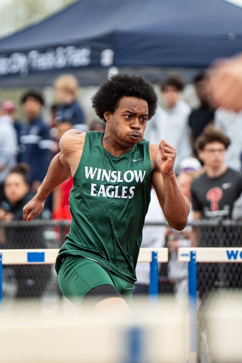 CollinConway19's tweet photo. Some shots from the Woodbury Relays!

Link to purchase photos:
https://t.co/Dk5ljaorvm https://t.co/9VTWYFFwoZ