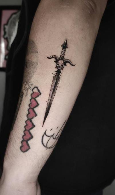 MacFrank tweet media