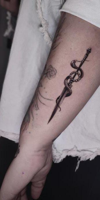 MacFrank tweet media