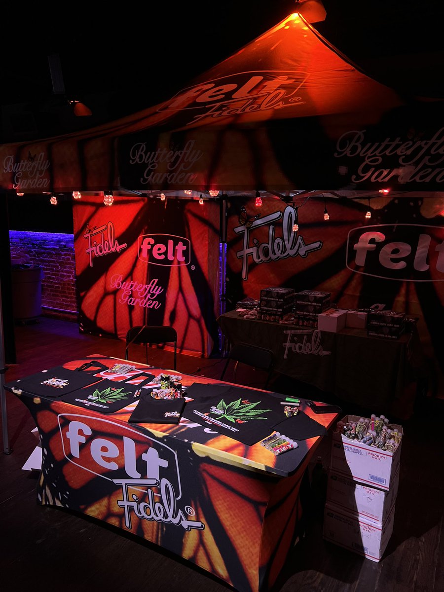 LOUIE CORREA tweet media